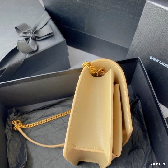 YSL Sunset 19CM 0810